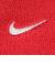 ナイキ（NIKE）リストバンド スウッシュ クラシック 2P 赤 レッド BN3000-610