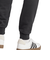 アディダス（adidas）エッセンシャルズ ビッグロゴ フレンチテリーパンツ KRG08-IN6163
