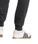 アディダス（adidas）エッセンシャルズ ビッグロゴ フレンチテリーパンツ KRG08-IN6163