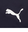 プーマ（PUMA）ジュニア アクティブ スポーツ ベンチコート 689982 16 NVY