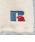 ラッセル（RUSSELL）ProCO 裏起毛 クルーネックスウェット RBM25F0004 NTL