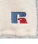 ラッセル（RUSSELL）ProCO 裏起毛 クルーネックスウェット RBM25F0004 NTL