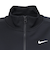 ナイキ（NIKE）NSW トラック ジャケット IM7445-010