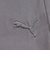 プーマ（PUMA）ROMA CODURA パンツ 635419 15 GRY
