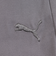 プーマ（PUMA）ROMA CODURA パンツ 635419 15 GRY