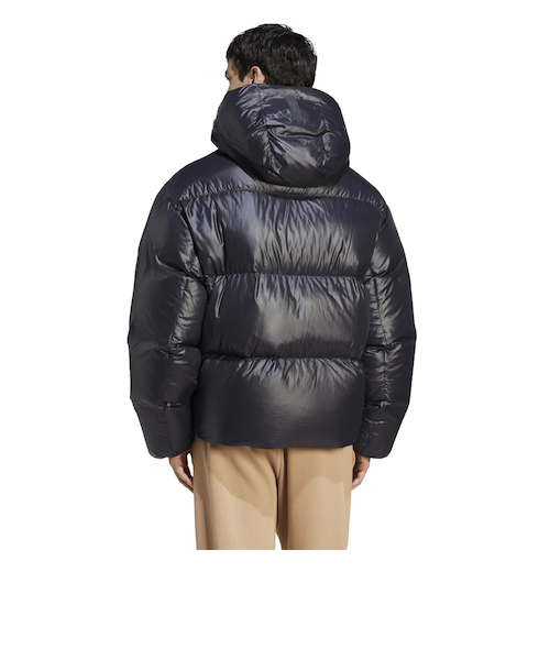 アディダス（adidas）ADIDAS ZNEPファー クライマウォーム ダウン