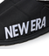 ニューエラ（NEW ERA）ルームシューズ ワードマーク 黒 S-Lサイズ(25-27cm) 14669934