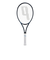 プリンス（PRINCE）硬式用テニスラケット TOUR100 305 26 7TJ251