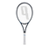 プリンス（PRINCE）硬式用テニスラケット TOUR100 305 26 7TJ251