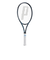プリンス（PRINCE）硬式用テニスラケット TOUR100 305 26 7TJ251