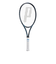 プリンス（PRINCE）硬式用テニスラケット TOUR100 305 26 7TJ251