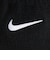 ナイキ（NIKE）手袋 ユース ニット テック&グリップ グローブ3.0 ブラック×ホワイト SM CW3030-010