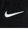 ナイキ（NIKE）手袋 ユース ニット テック&グリップ グローブ3.0 ブラック×ホワイト SM CW3030-010