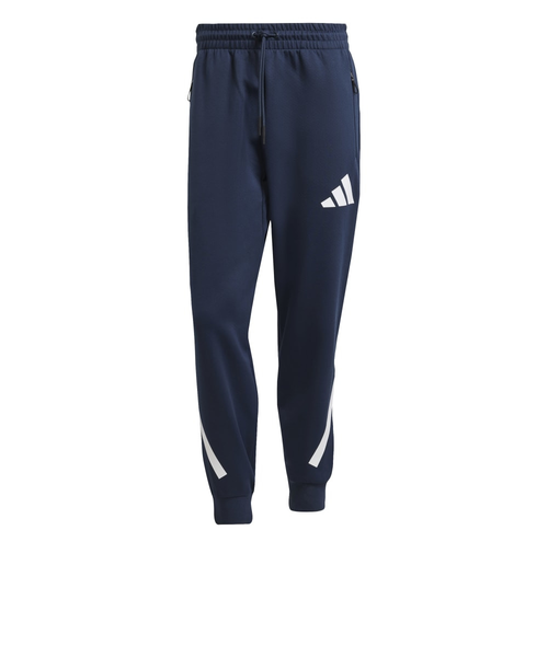 フィットネス アディダス（adidas）Z.N.E. パンツ KTJ51-JW4723｜スーパースポーツ