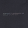 アンダーアーマー（UNDER ARMOUR）コールドウェザー プロ フーディー 6007388 001
