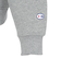チャンピオン-ヘリテイジ（CHAMPION-HERITAGE）SF ルーズ ハーフジップ スウェットシャツ C3-C013 070