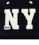 帽子 CORDUROY NY AUTHENTIC B キャップ MAPOHGS0J422302400