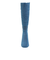オカモト（Okamoto）靴下サプリ まるでこたつメンズソックス 青 25-57cm 972-991B-26-69 靴下 ソックス 冷え対策 寒さ対策