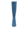 オカモト（Okamoto）靴下サプリ まるでこたつメンズソックス 青 25-57cm 972-991B-26-69 靴下 ソックス 冷え対策 寒さ対策