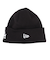 ニューエラ（NEW ERA）ニットキャップ キッズ BC ロサンゼルス・ドジャース 14671689
