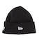 ニューエラ（NEW ERA）ニットキャップ キッズ BC ロサンゼルス・ドジャース 14671689