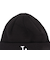 ニューエラ（NEW ERA）ニットキャップ キッズ BC ロサンゼルス・ドジャース 14671689