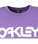 オークリー（OAKLEY）MARK II 長袖Tシャツ 2.0 FOA404012-8AN