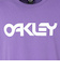 オークリー（OAKLEY）MARK II 長袖Tシャツ 2.0 FOA404012-8AN