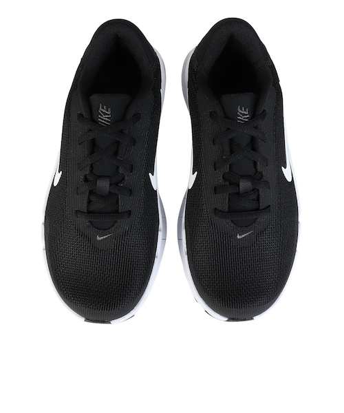 Nike トレーニングシューズ ブラック ナイキ（NIKE）（メンズ）サッカートレーニングシューズ ターフ