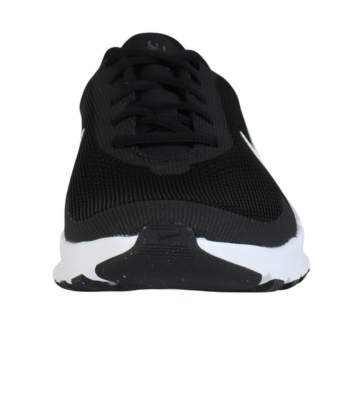 ナイキ（NIKE）ジムシューズ トレーニングシューズ フレックス