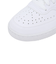 ナイキ（NIKE）スニーカー スポーツシューズ コート ビジョン LO SE ホワイト IM7646-100 カジュアル シューズ