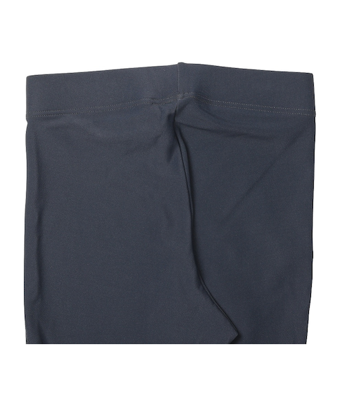 シースリーフィット（C3fit）コウデンシウォ-ム ロングタイツ GCW65361