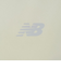 ニューバランス（new balance）Essentials ジャケット WJ41243GAS