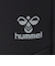 ヒュンメル（hummel）バスケットボールウェア スウェットパンツ HAPB8025BP-90