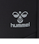 ヒュンメル（hummel）バスケットボールウェア スウェットパンツ HAPB8025BP-90
