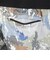 キウ（Kiu）クイックドライショーツ K421-509