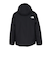 ザ・ノース・フェイス（THE NORTH FACE）GTX アクション インサレーテッド ジャケット NY82581 K