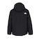 ザ・ノース・フェイス（THE NORTH FACE）GTX アクション インサレーテッド ジャケット NY82581 K