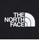 ザ・ノース・フェイス（THE NORTH FACE）GTX アクション インサレーテッド ジャケット NY82581 K