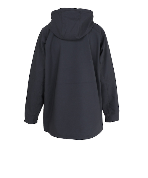 コロンビア（Columbia）スキー スノーボード パーカー コアショット