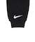 ナイキ（NIKE）ジュニア フリース フーディ 26N262-023