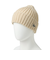 ニューエラ（NEW ERA）ニットキャップ ベーシック カフニット ホールガーメント 14670036