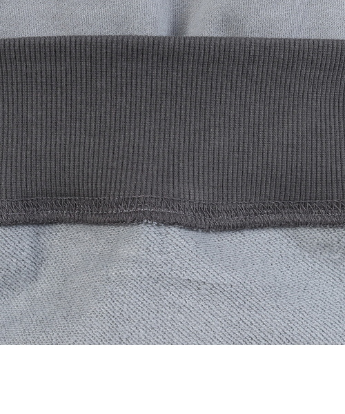 SPLR（SPLR）Spiral Rhinestone フーディー 2521-18113-01302