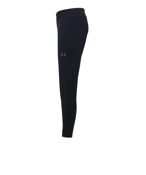 アンダーアーマー（UNDER ARMOUR）コールドウェザー プロ パンツ