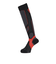 セッションズ（SESSIONS）ウインター スポーツ ソックス 25040304 ORG
