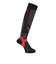 セッションズ（SESSIONS）ウインター スポーツ ソックス 25040304 ORG