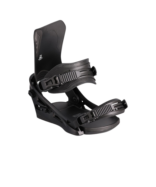 フラックス（FLUX）スノーボードビンディング DS F26DSB｜スーパー
