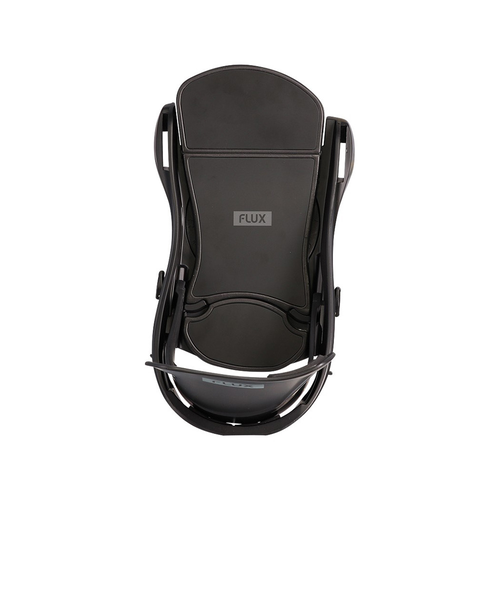 フラックス（FLUX）スノーボードビンディング DS F26DSB｜スーパー
