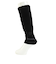 オカモト（Okamoto）靴下サプリ まるでこたつレッグウォーマー 933-992B-99-90 レッグウォーマー 冷え対策 寒さ対策 足元