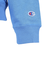 チャンピオン（CHAMPION）ジュニア クルーネックスウェットシャツ CK-B004 360